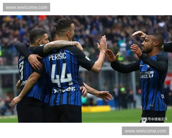 国际米兰主场迎战切尔西巅峰对决再燃欧洲豪门荣耀争锋