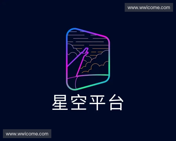 了解星空·综合体育