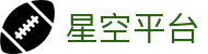 星空平台·(XingKonng)官方网站
